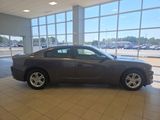 Used 2016 Dodge Charger SE w/ Popular Equipment Group image 6