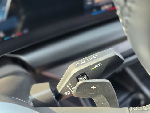 Used 2025 BMW 228i xDrive image 34