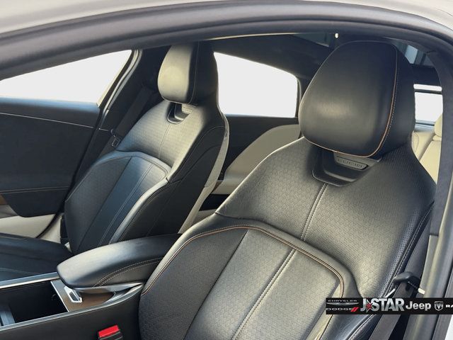 Used 2022 Lucid Air Grand Touring AWD/4WD image 11