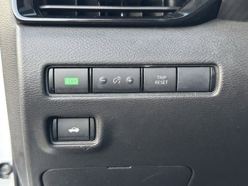 Certified 2023 Nissan Sentra SR w/ SR Premium Package image 20