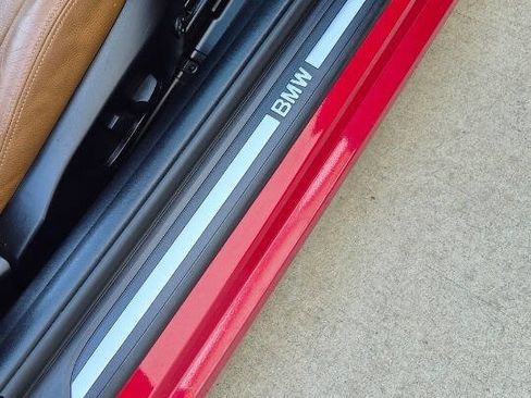 Used 2009 BMW 328i Convertible image 51