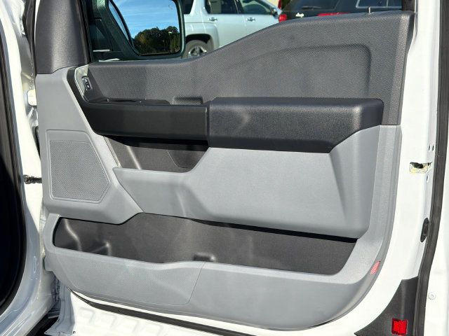 Used 2026 Ford F150 XL AWD/4WD image 16