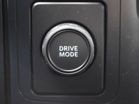 Used 2023 Ford F150 XL w/ STX Appearance Package image 16