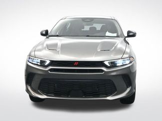 Used 2023 Dodge Hornet GT Plus w/ GT Blacktop Package video 2