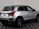 Used 2019 Mitsubishi Outlander Sport ES image 4