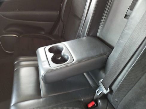 Used 2014 Jeep Grand Cherokee SRT8 w/ Luxury Group II AWD/4WD image 47