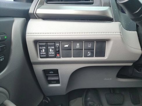 Used 2019 Honda Odyssey EX-L image 14