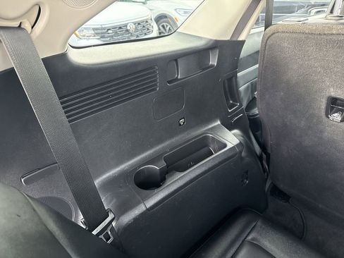 Used 2021 Kia Sorento SX FWD image 33