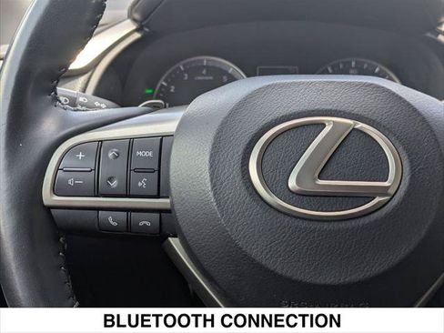 Used 2022 Lexus RX 350 FWD w/ Premium Package image 14