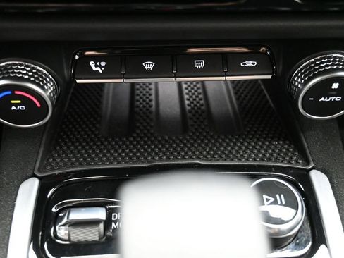 Used 2024 Lotus Emira First Edition RWD image 17