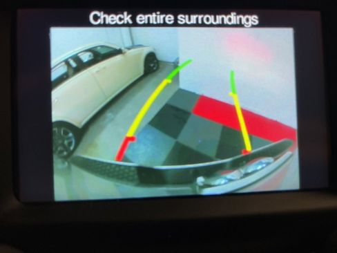 Used 2018 RAM 1500 Express w/ Express Value Package image 23