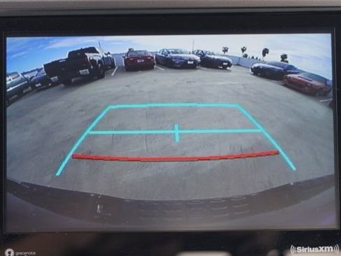 Used 2023 Toyota Tacoma SR5 image 27