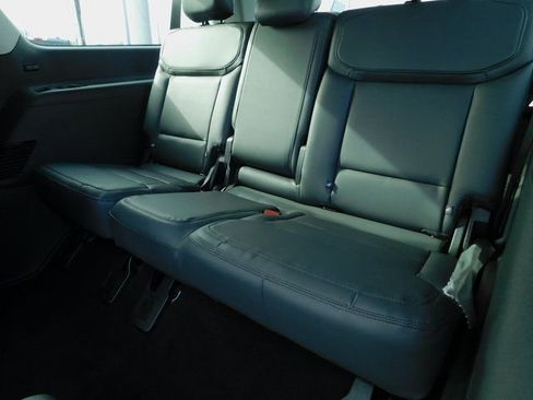 New 2026 Ford Expedition Max Active image 24