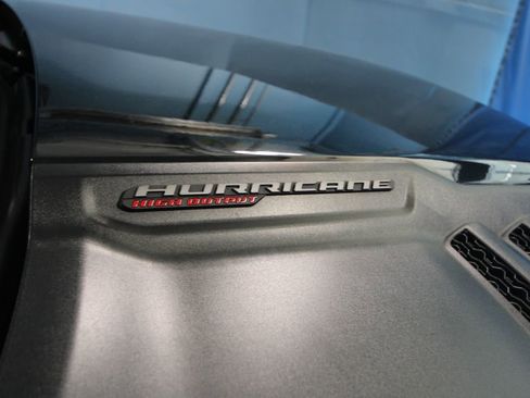 Used 2025 RAM 1500 RHO w/ RHO Level 1 Equipment Group image 44