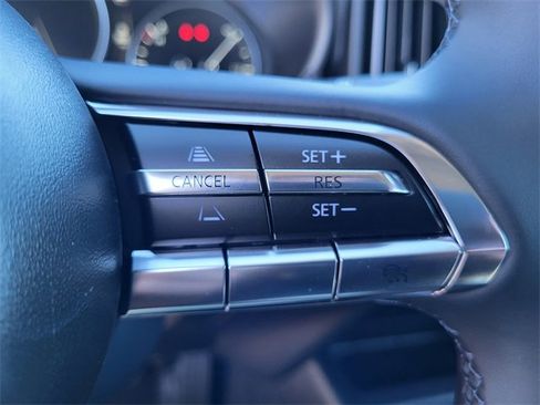 New 2026 MAZDA CX-50 AWD 2.5 S w/ Premium Package image 17