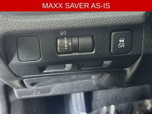 Used 2014 Subaru Crosstrek 2.0i Limited AWD/4WD image 21