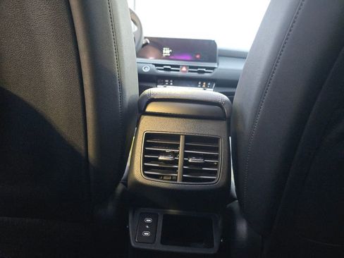 New 2026 Kia Seltos EX w/ EX Sunroof Package image 23