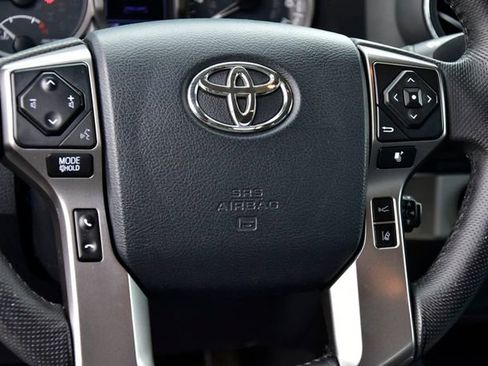 Used 2019 Toyota Tacoma SR5 image 19
