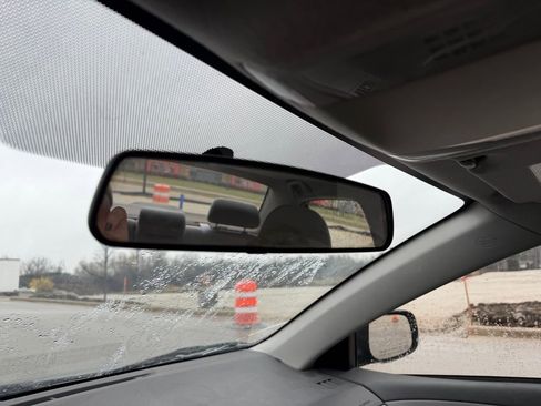 Used 2010 Toyota Corolla image 12