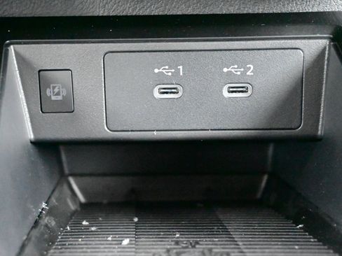 New 2026 Nissan Kicks SV image 27