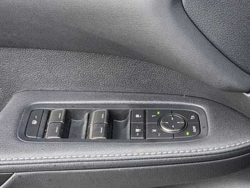 Used 2023 Lexus RX 350 AWD w/ Accessory Package image 34