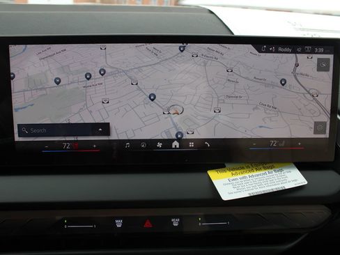 New 2026 BMW X3 xDrive30 w/ Premium Package image 20