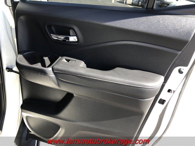 Used 2019 Honda Ridgeline RTL-E image 19