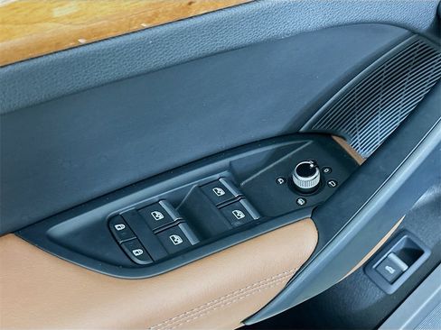 Used 2023 Audi Q5 2.0T Premium Plus w/ Premium Plus Package image 21