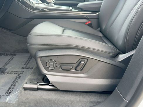 New 2026 Audi Q8 Premium Plus image 13