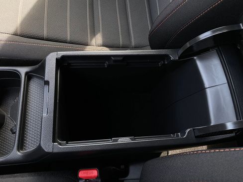 Used 2024 Honda CR-V Sport image 20