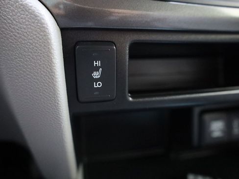 Used 2016 Honda Pilot EX-L image 35