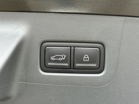 New 2026 Hyundai Santa Fe SEL FWD image 19