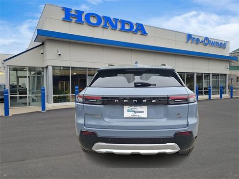 Used 2024 Honda Prologue Touring image 5