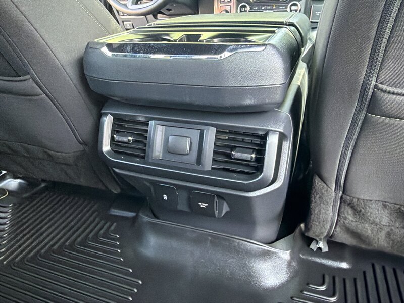 Used 2021 Ford F150 XLT w/ Equipment Group 302A High AWD/4WD image 33