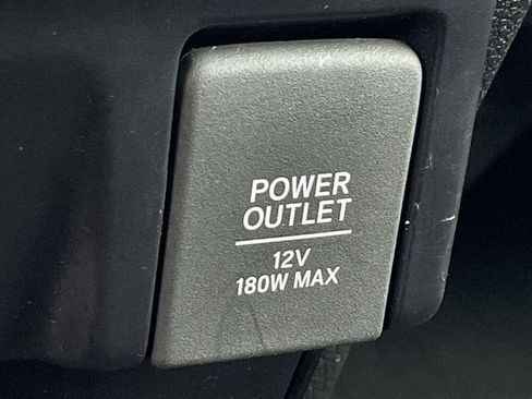 Used 2024 Honda Odyssey Sport image 20