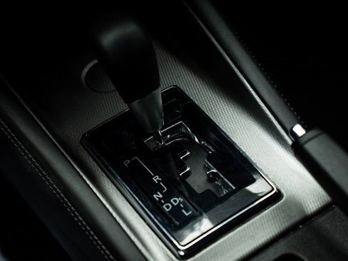 Used 2022 Mitsubishi Outlander Sport ES image 33