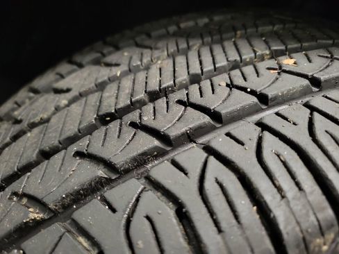 Used 2019 Honda Accord Touring image 11