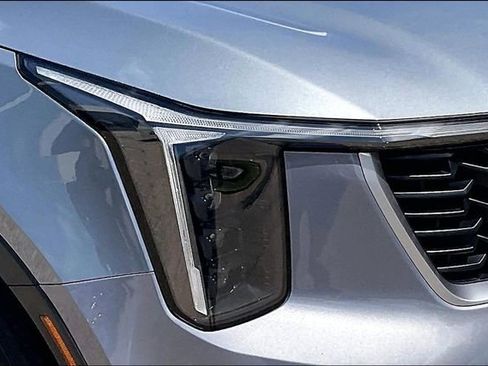 Used 2025 Kia Sorento LX FWD image 28
