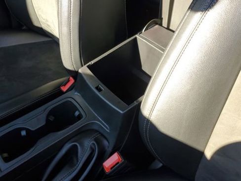 Used 2022 Ford Ranger XLT w/ Tremor Off-Road Package image 18