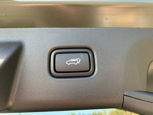 New 2026 Hyundai Tucson SEL AWD/4WD image 6