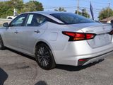 Used 2023 Nissan Altima 2.5 SV image 3