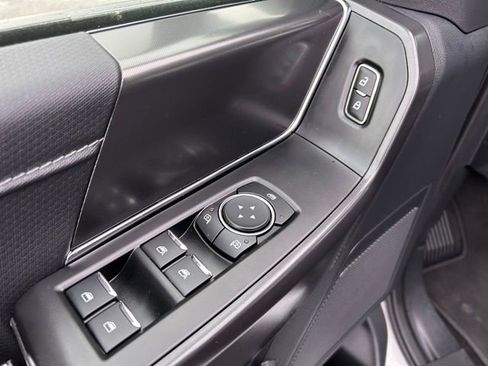 Used 2024 Ford F150 XLT w/ Equipment Group 302A MID image 31