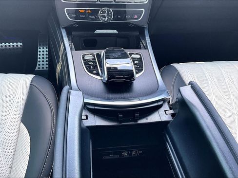 Certified 2022 Mercedes-Benz G 63 AMG 4MATIC image 68