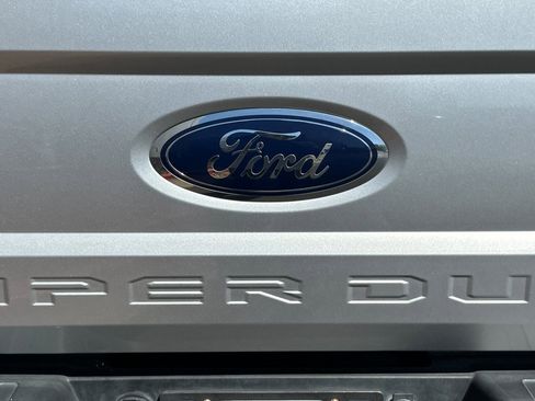 Used 2018 Ford F250 XLT AWD/4WD image 44