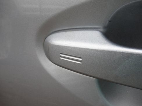 Used 2023 Subaru Ascent Limited image 19