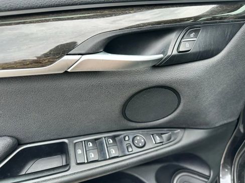 Used 2018 BMW X5 sDrive35i image 9