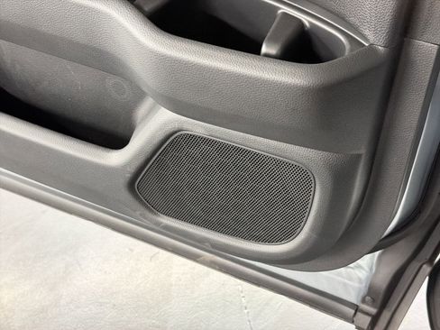 New 2026 Honda Pilot Elite image 23