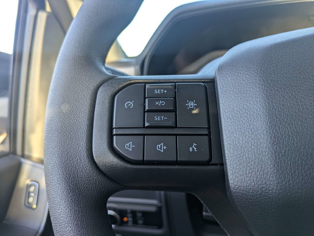 New 2026 Ford F150 XL RWD image 26