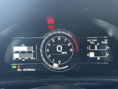 Used 2023 Toyota GR86 image 10