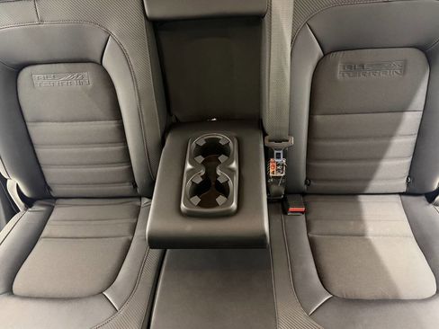 Used 2018 GMC Canyon All Terrain w/ Trailering Package image 11